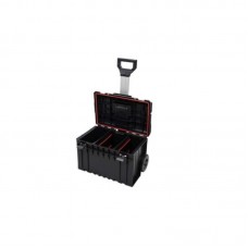 YATO Troler pentru scule, 585 x 425 x 645 mm..